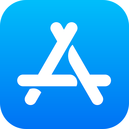 HQ Logo